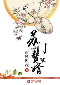 苏门赘婿全集免费观看