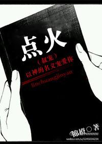 点火叔宠全文免费阅读