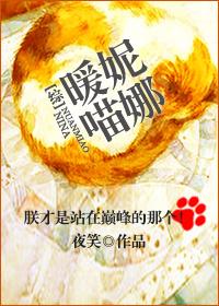 综暖喵妮娜百度