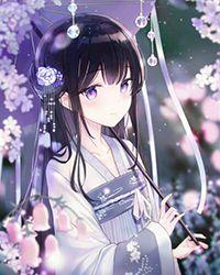 飞鸟铃