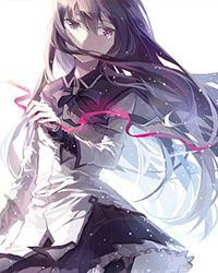 女侠混剪