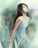 京南婚事(1v1 婚恋)笔趣阁