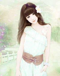 儿媳妇和老公公笔趣阁