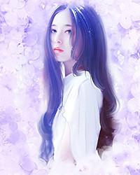 厉烬