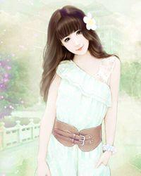 新手村遇到顶级魅魔后续